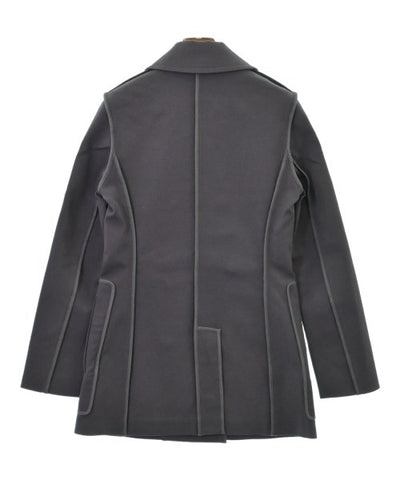 Maison Margiela Other