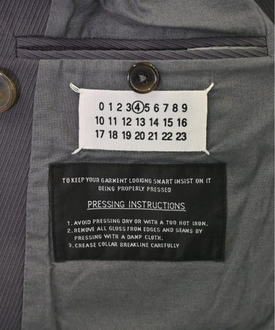 Maison Margiela Other