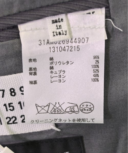 Maison Margiela Other