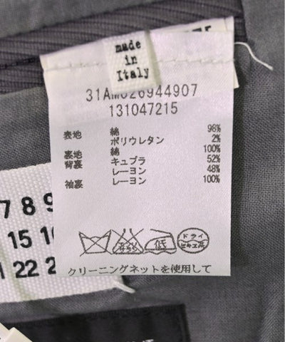 Maison Margiela Other