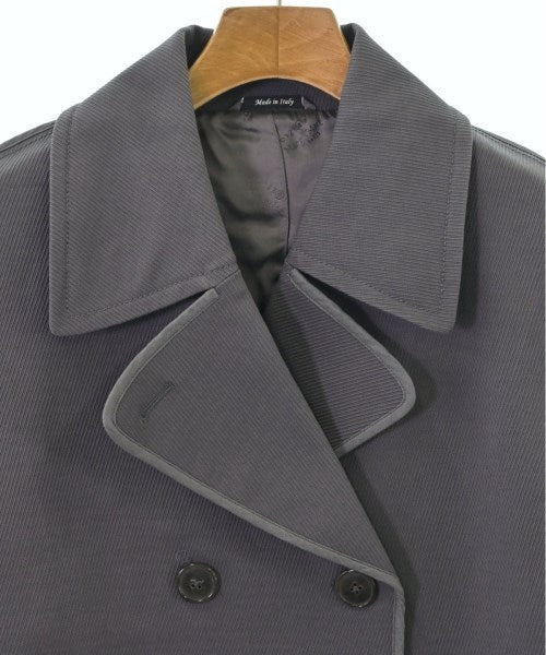 Maison Margiela Other