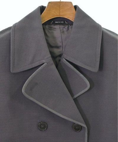 Maison Margiela Other