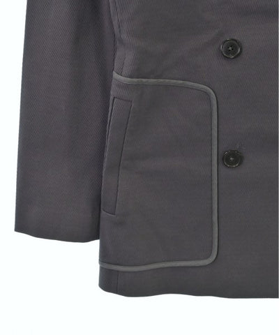 Maison Margiela Other