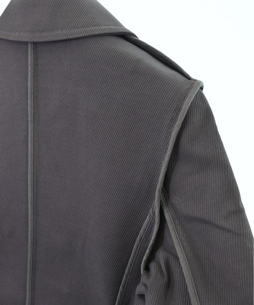 Maison Margiela Other