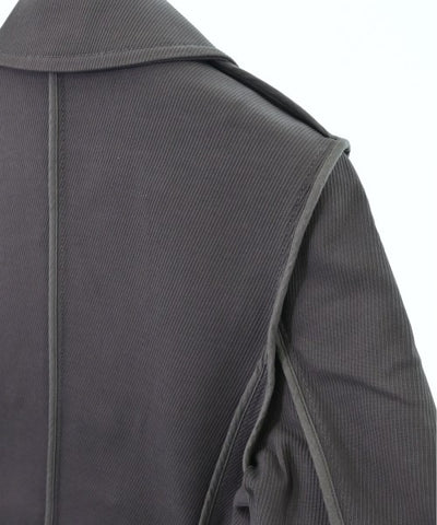 Maison Margiela Other