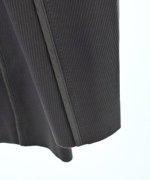 Maison Margiela Other