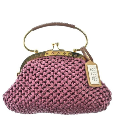 Maison Margiela Shoulder bags