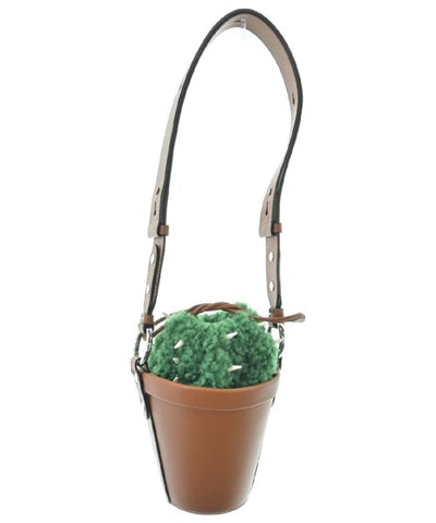 Maison Margiela Shoulder bags