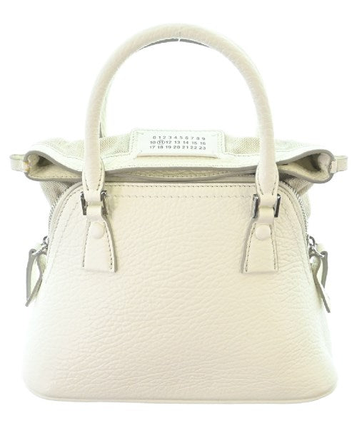 Maison Margiela Shoulder bags