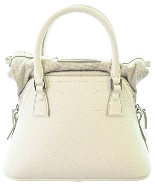 Maison Margiela Shoulder bags