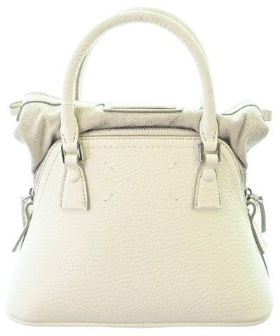 Maison Margiela Shoulder bags