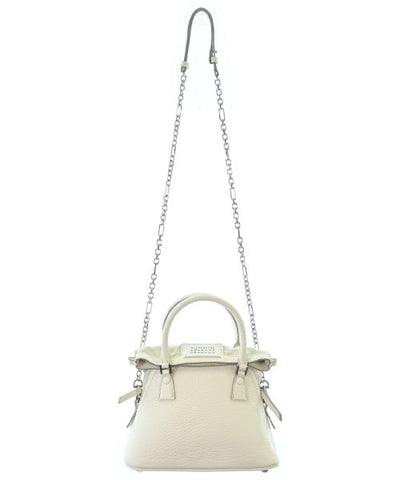 Maison Margiela Shoulder bags