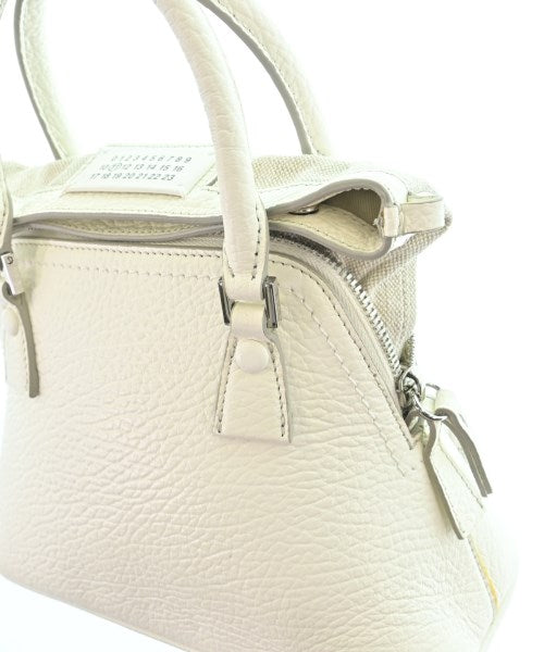 Maison Margiela Shoulder bags