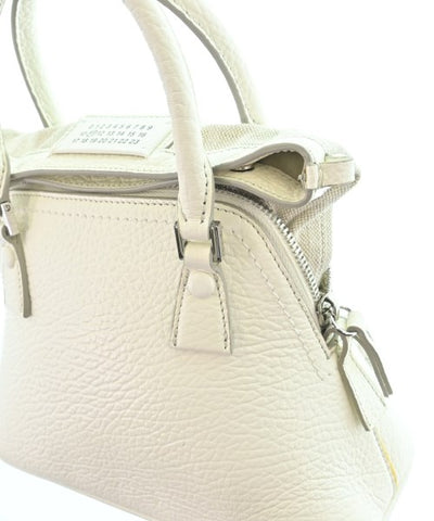 Maison Margiela Shoulder bags