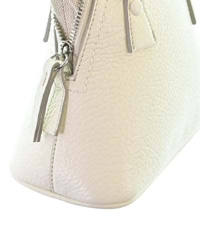 Maison Margiela Shoulder bags