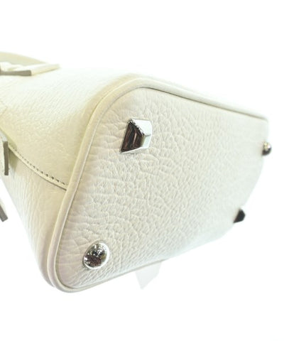 Maison Margiela Shoulder bags