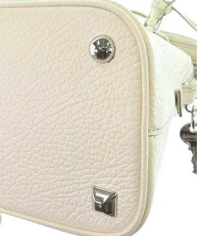 Maison Margiela Shoulder bags