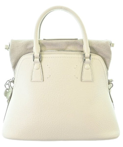 Maison Margiela Shoulder bags