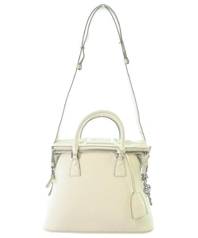 Maison Margiela Shoulder bags