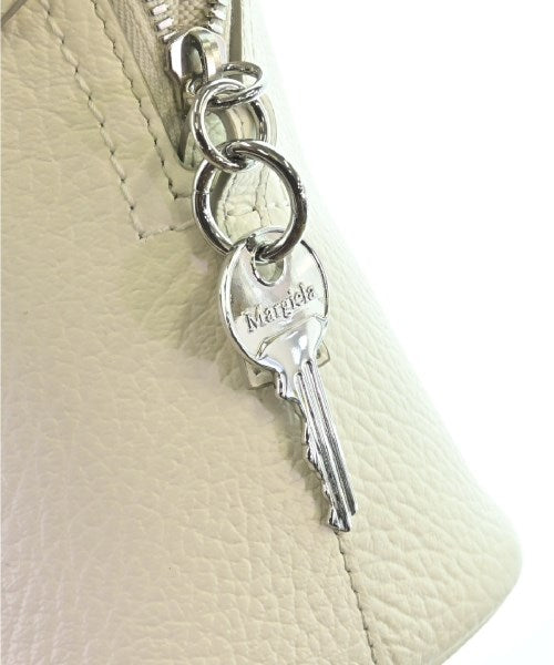 Maison Margiela Shoulder bags