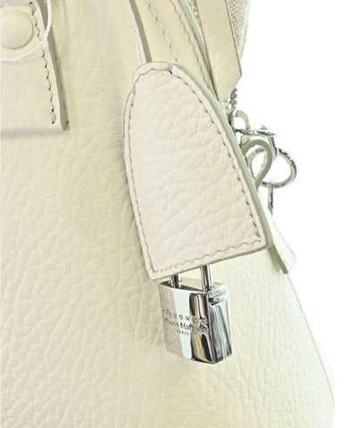 Maison Margiela Shoulder bags