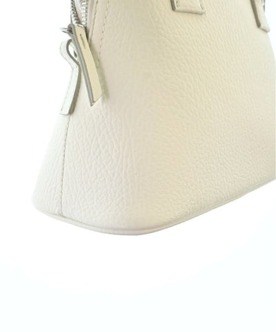 Maison Margiela Shoulder bags