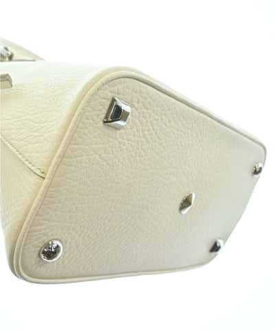 Maison Margiela Shoulder bags