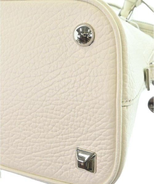 Maison Margiela Shoulder bags