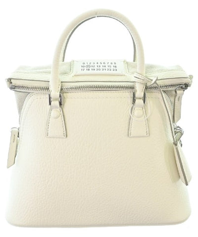 Maison Margiela Shoulder bags