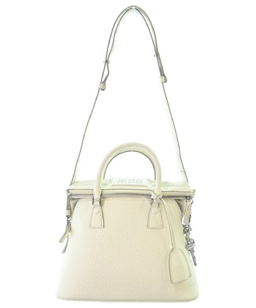 Maison Margiela Shoulder bags