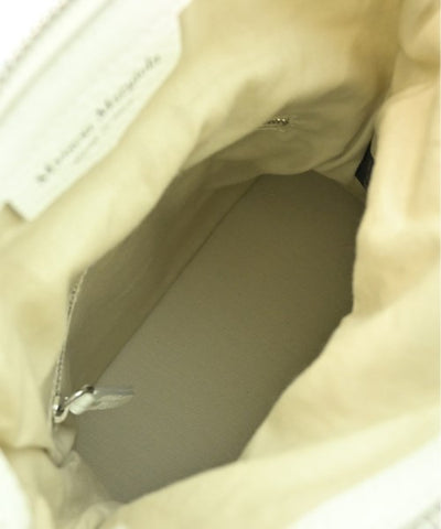 Maison Margiela Shoulder bags