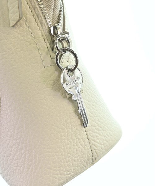 Maison Margiela Shoulder bags