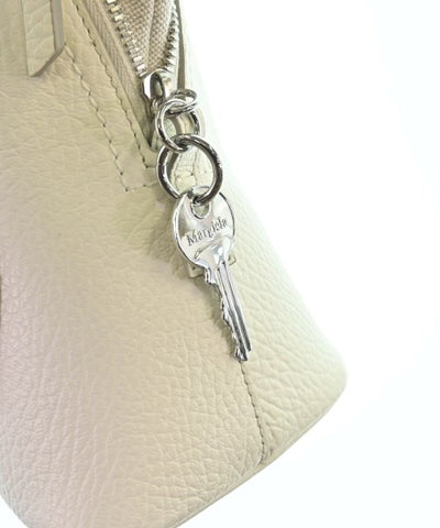 Maison Margiela Shoulder bags