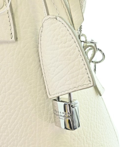 Maison Margiela Shoulder bags