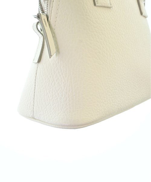 Maison Margiela Shoulder bags