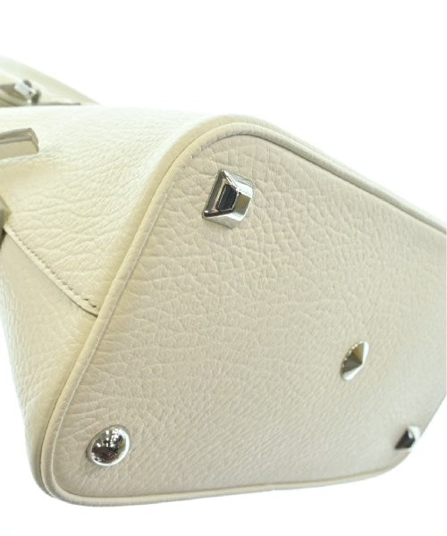 Maison Margiela Shoulder bags