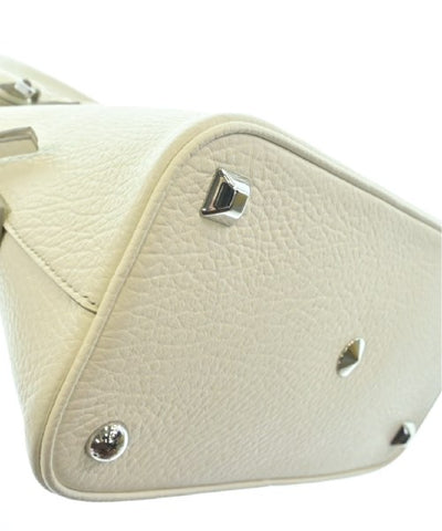 Maison Margiela Shoulder bags