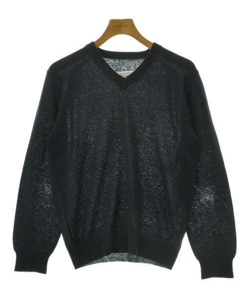 Maison Margiela Sweaters