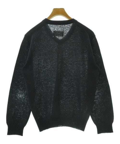 Maison Margiela Sweaters