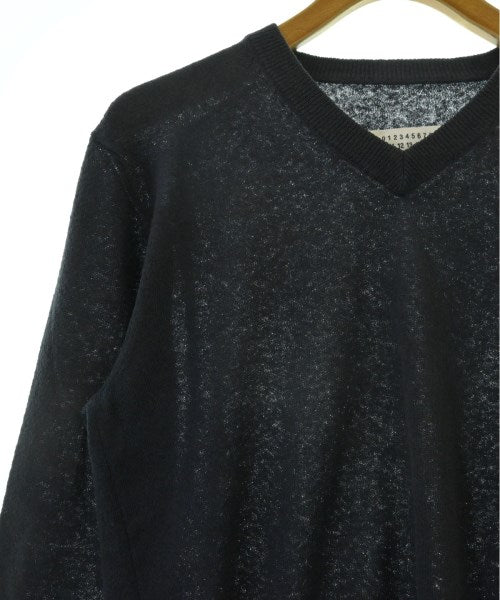 Maison Margiela Sweaters