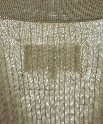 Maison Margiela Sweaters