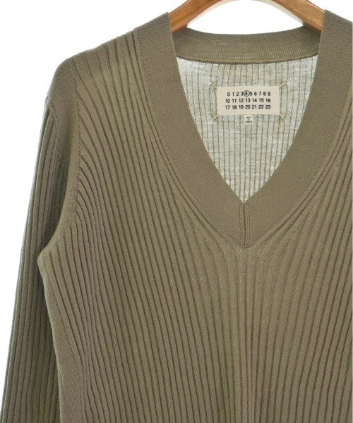 Maison Margiela Sweaters