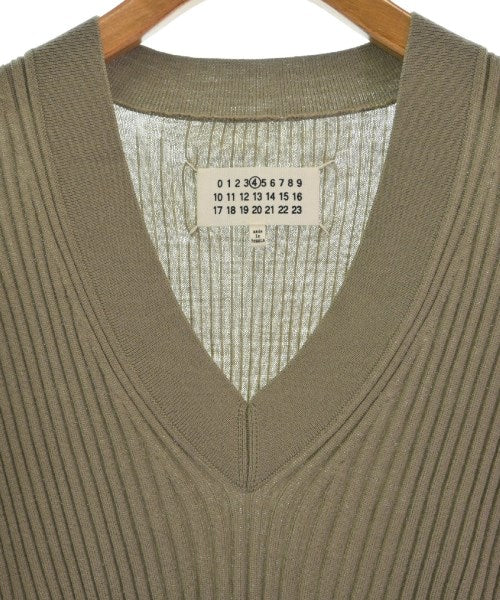 Maison Margiela Sweaters