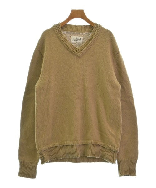 Maison Margiela Sweaters