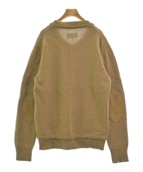 Maison Margiela Sweaters