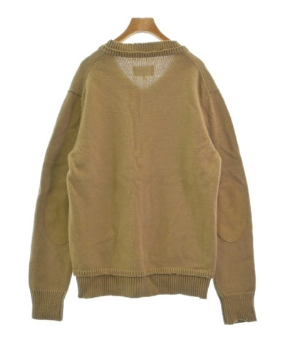 Maison Margiela Sweaters