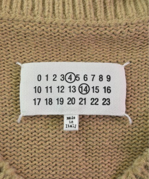 Maison Margiela Sweaters