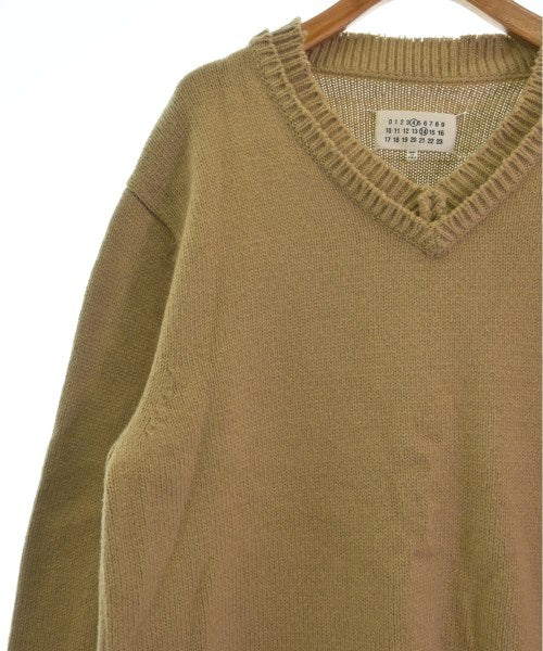 Maison Margiela Sweaters