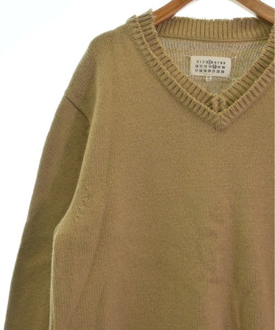 Maison Margiela Sweaters