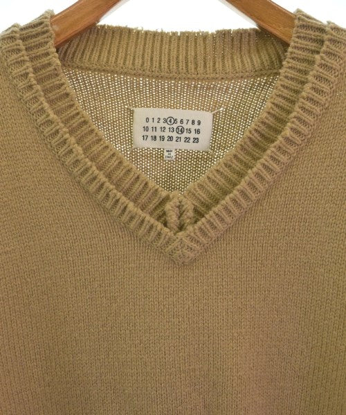 Maison Margiela Sweaters